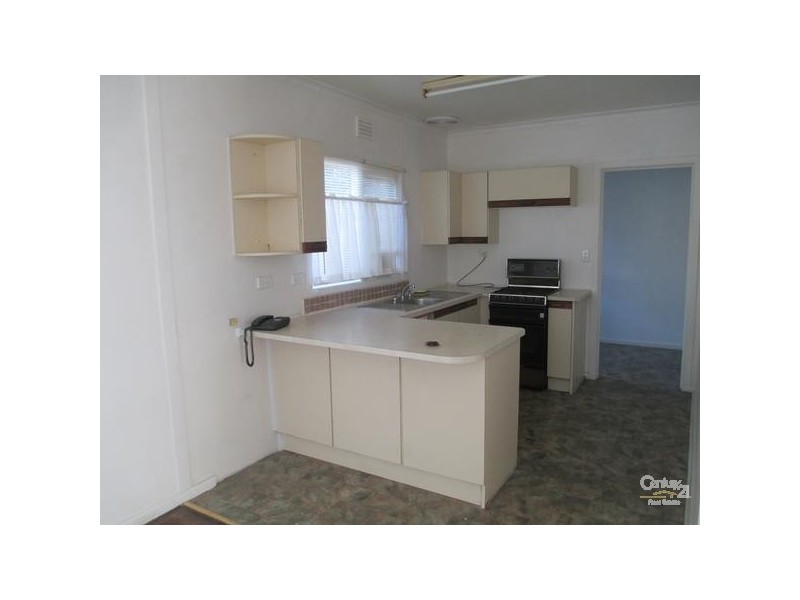 36 Sullivan Street, Springvale VIC 3171