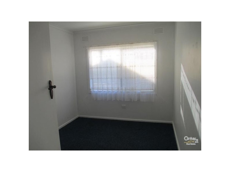 36 Sullivan Street, Springvale VIC 3171