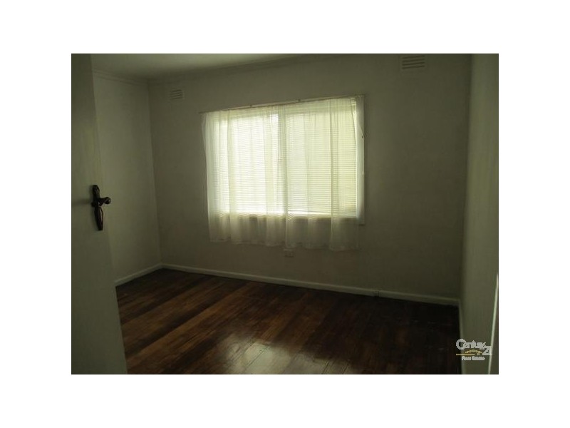 36 Sullivan Street, Springvale VIC 3171