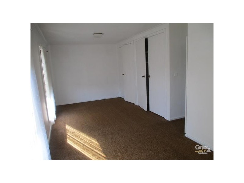 36 Sullivan Street, Springvale VIC 3171