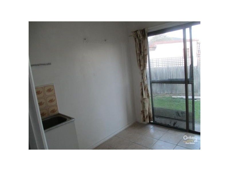 36 Sullivan Street, Springvale VIC 3171