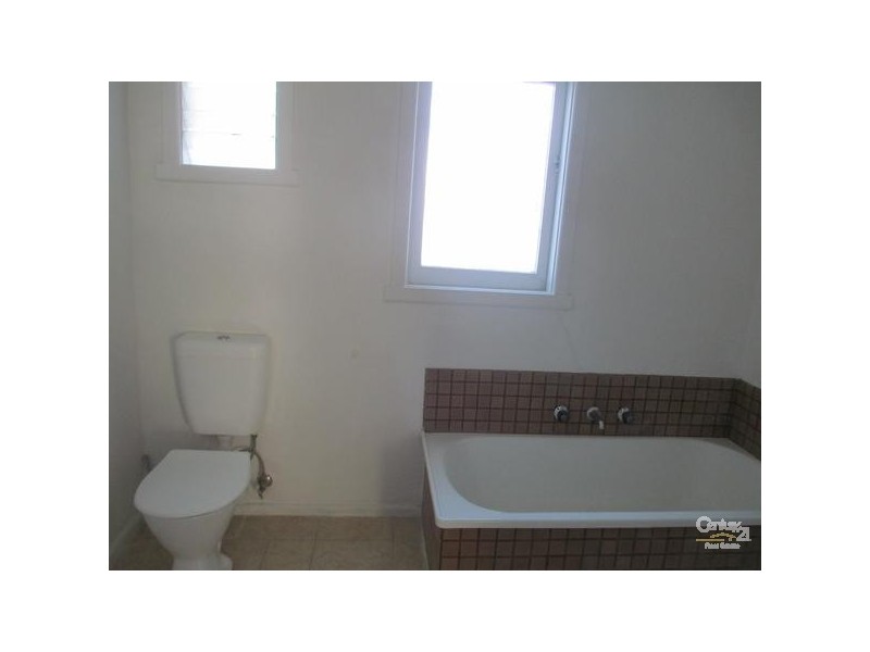 36 Sullivan Street, Springvale VIC 3171