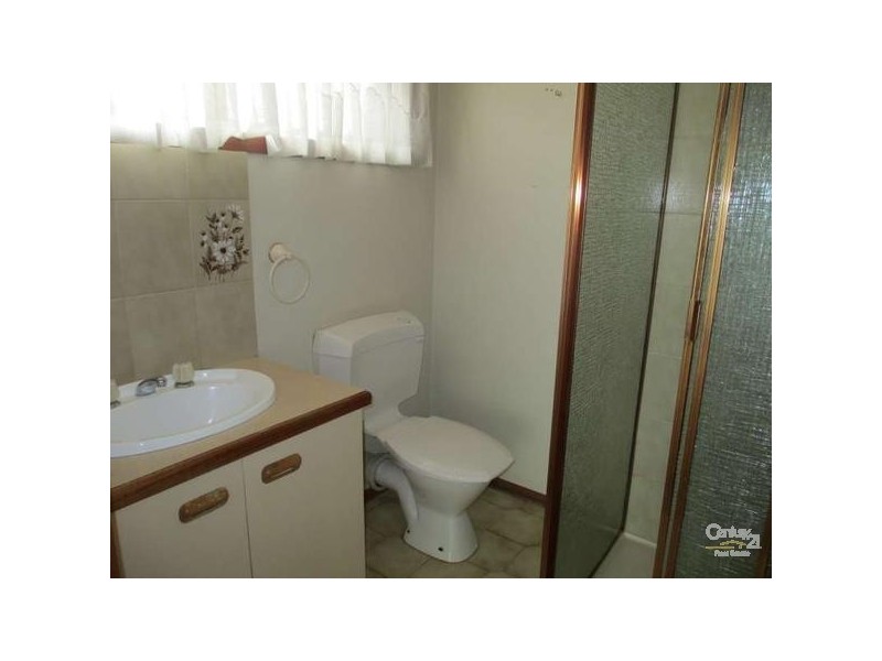 15 McKeon Circut, Dandenong North VIC 3175