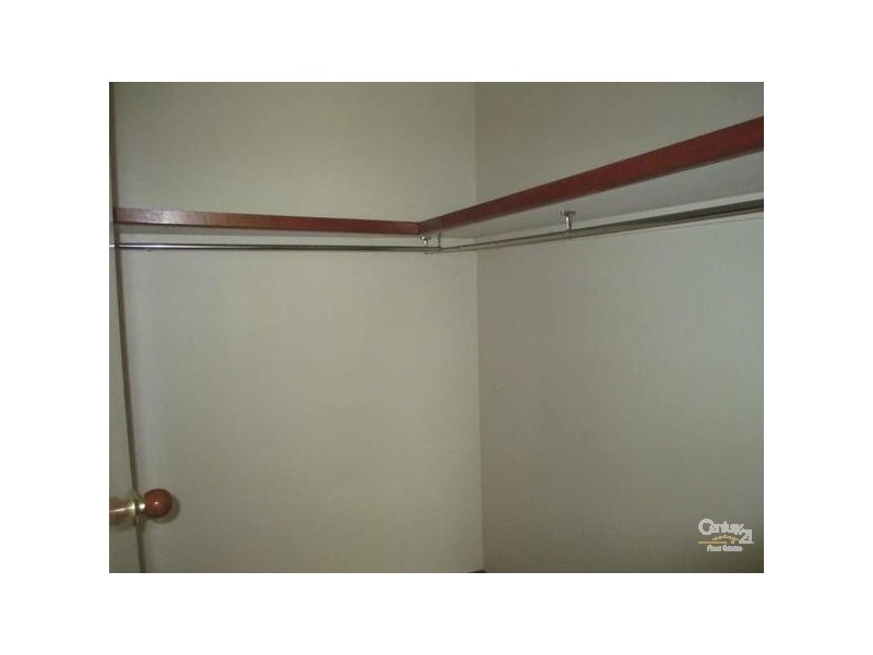 15 McKeon Circut, Dandenong North VIC 3175