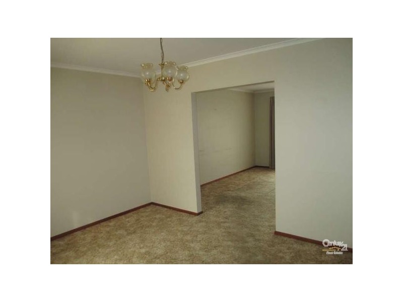 15 McKeon Circut, Dandenong North VIC 3175