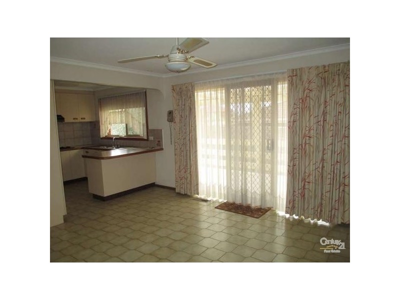 15 McKeon Circut, Dandenong North VIC 3175