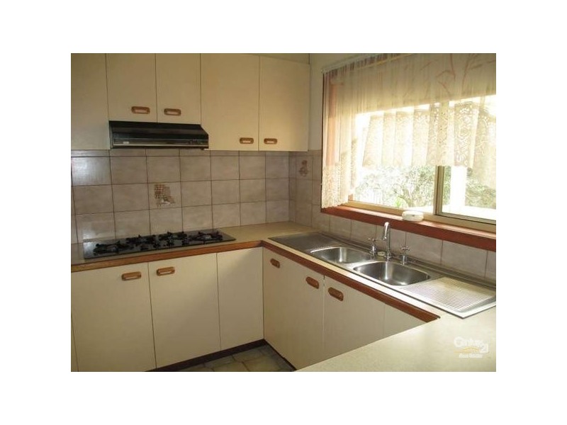 15 McKeon Circut, Dandenong North VIC 3175