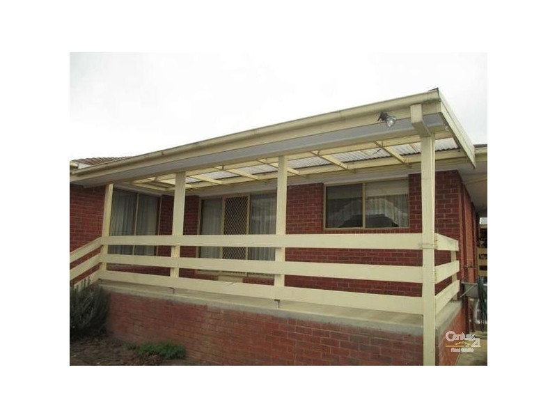 15 McKeon Circut, Dandenong North VIC 3175