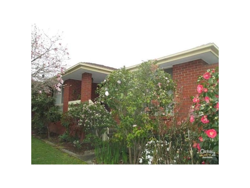 15 McKeon Circut, Dandenong North VIC 3175