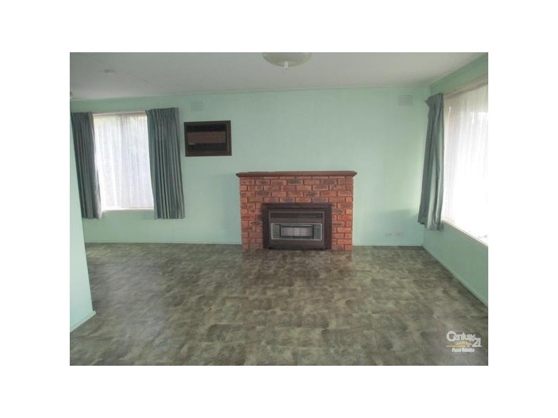 9 Florence Street, Noble Park VIC 3174