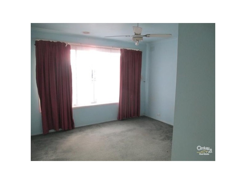 9 Florence Street, Noble Park VIC 3174