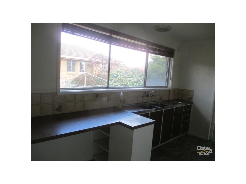 9 Florence Street, Noble Park VIC 3174