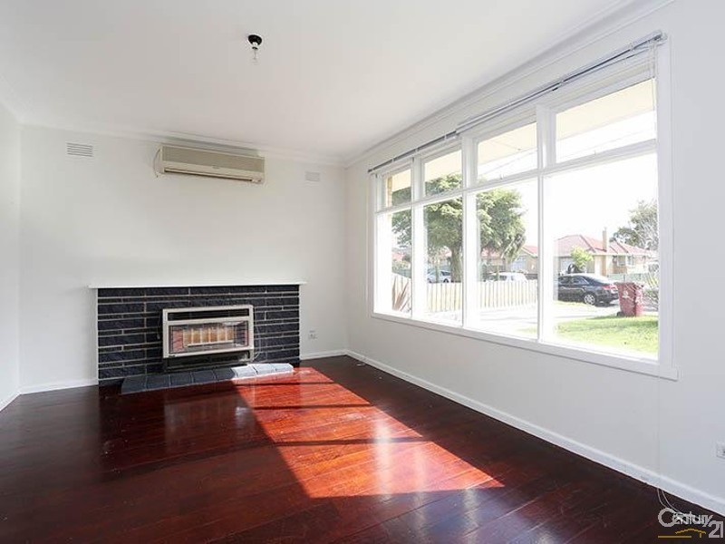 43 Goodwood Drive, Springvale VIC 3171