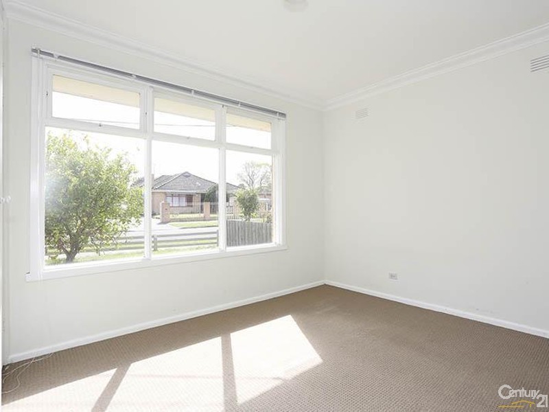 43 Goodwood Drive, Springvale VIC 3171