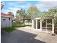 43 Goodwood Drive, Springvale VIC 3171