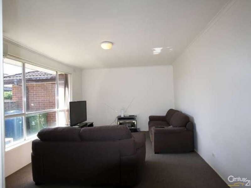 3/114 Corrigan Road, Noble Park VIC 3174