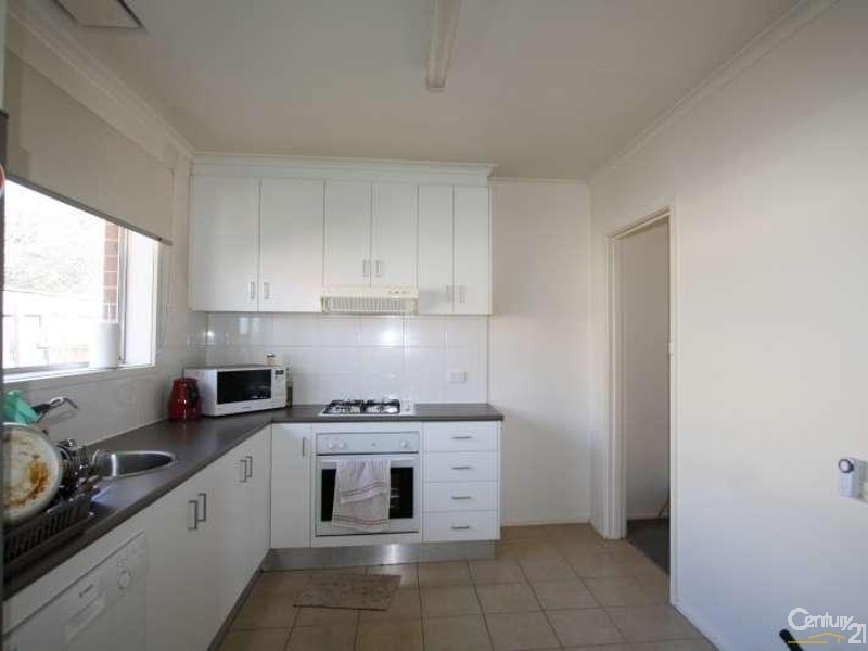 3/114 Corrigan Road, Noble Park VIC 3174