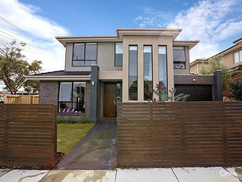 31 Knox Street, Noble Park VIC 3174