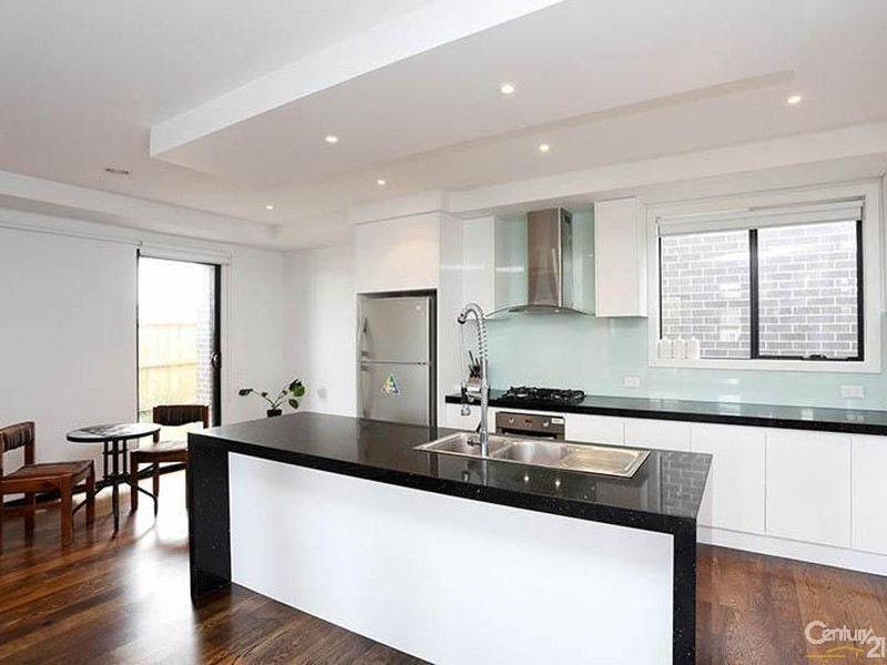 31 Knox Street, Noble Park VIC 3174