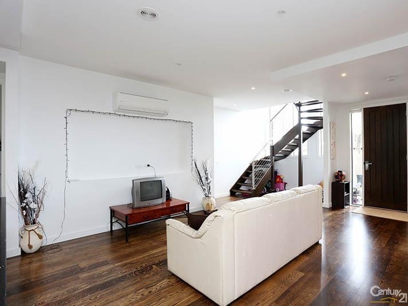 31 Knox Street, Noble Park VIC 3174