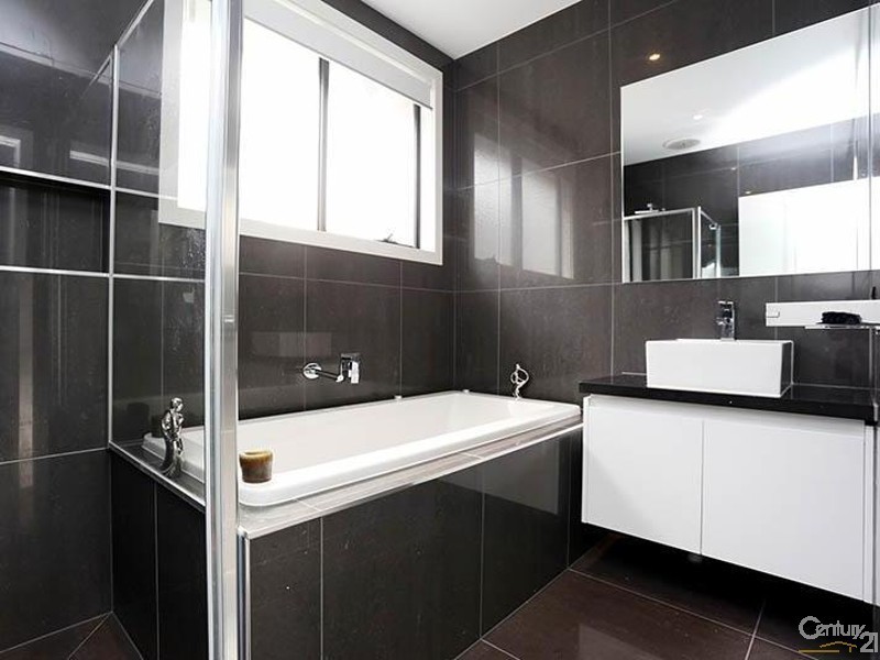 31 Knox Street, Noble Park VIC 3174