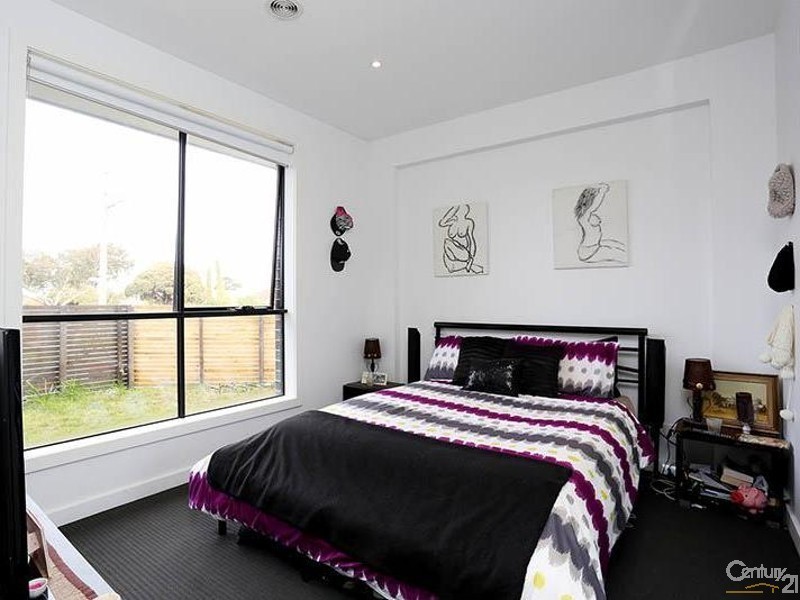 31 Knox Street, Noble Park VIC 3174