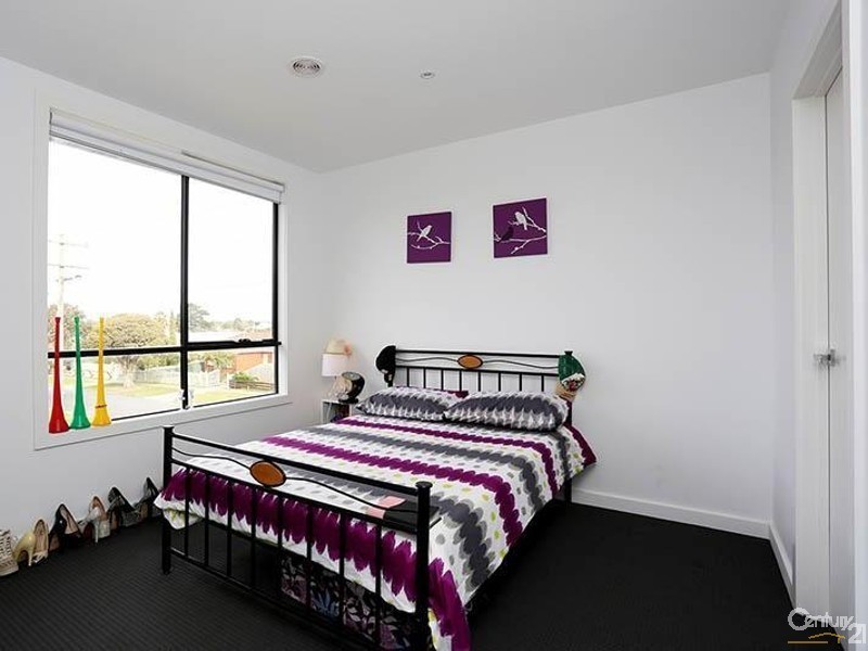 31 Knox Street, Noble Park VIC 3174