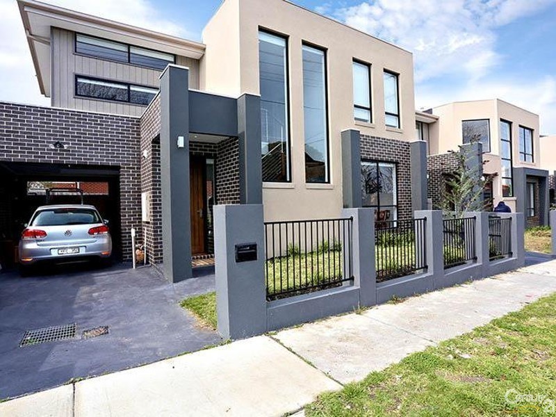 31 Knox Street, Noble Park VIC 3174