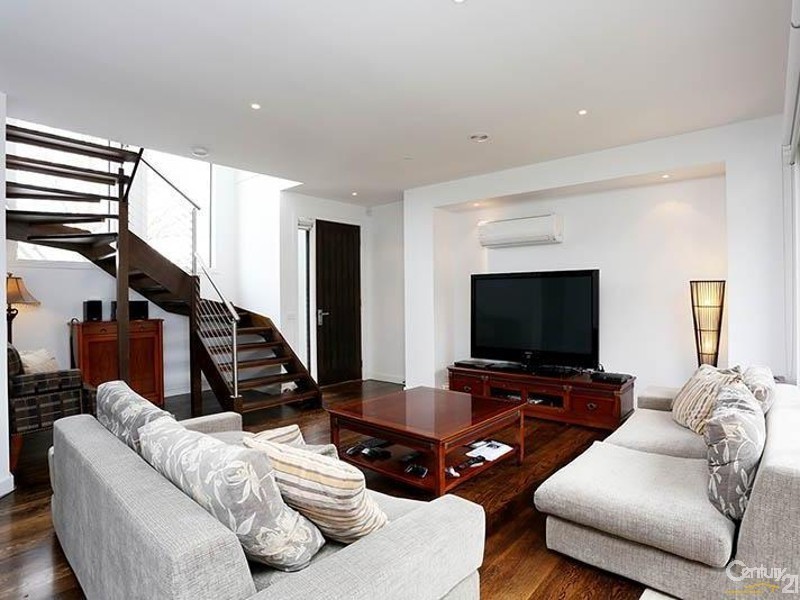 31 Knox Street, Noble Park VIC 3174