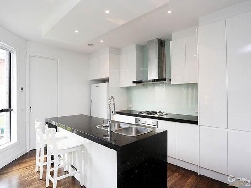 31 Knox Street, Noble Park VIC 3174