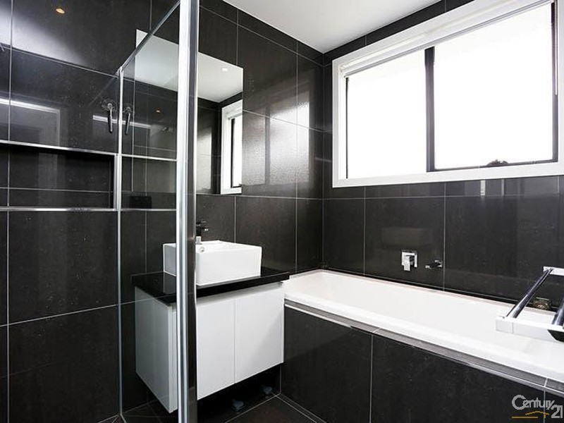 31 Knox Street, Noble Park VIC 3174