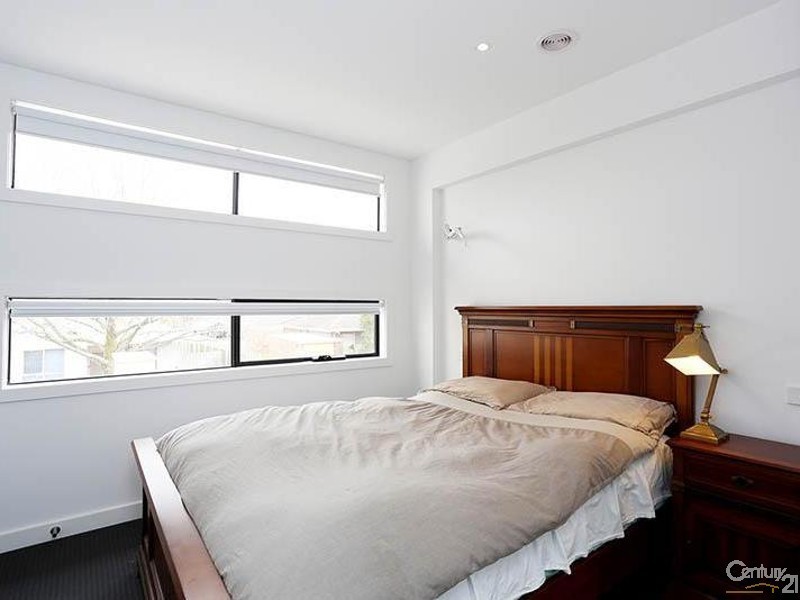 31 Knox Street, Noble Park VIC 3174