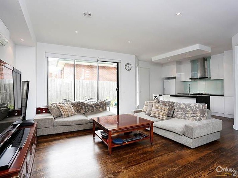 31 Knox Street, Noble Park VIC 3174