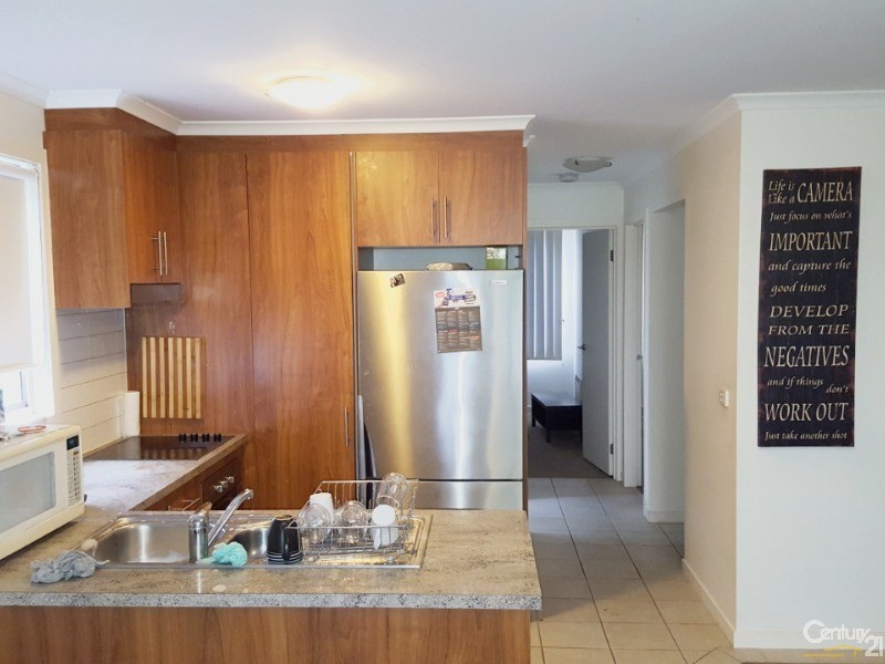 2/9 King Street, Dandenong VIC 3175