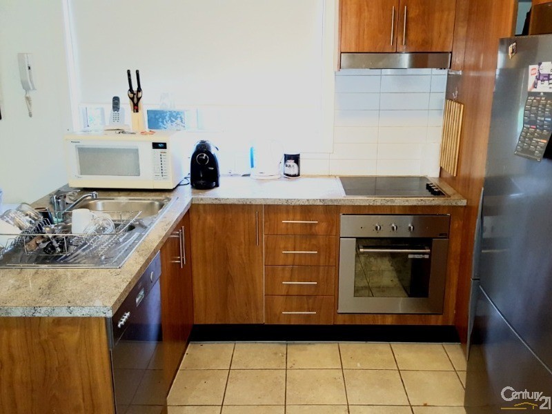 2/9 King Street, Dandenong VIC 3175