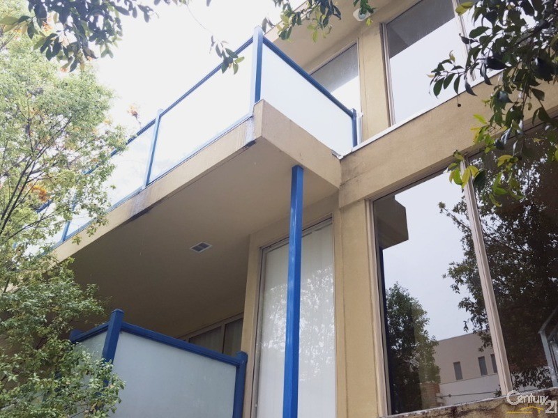 2/9 King Street, Dandenong VIC 3175