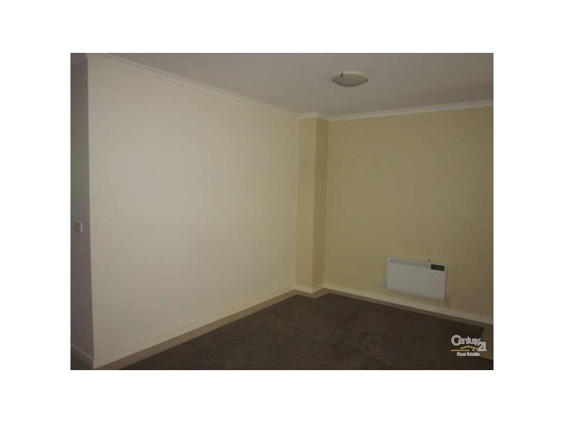 2/9 King Street, Dandenong VIC 3175