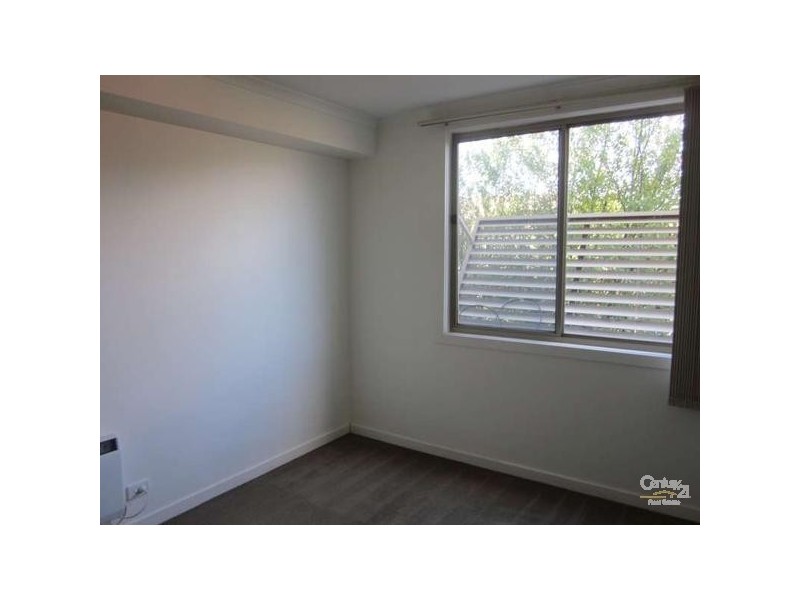 2/9 King Street, Dandenong VIC 3175