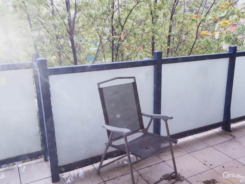 2/9 King Street, Dandenong VIC 3175