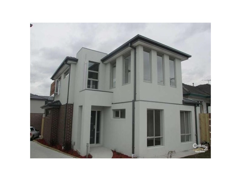 4/14 Pamela Street, Noble Park VIC 3174