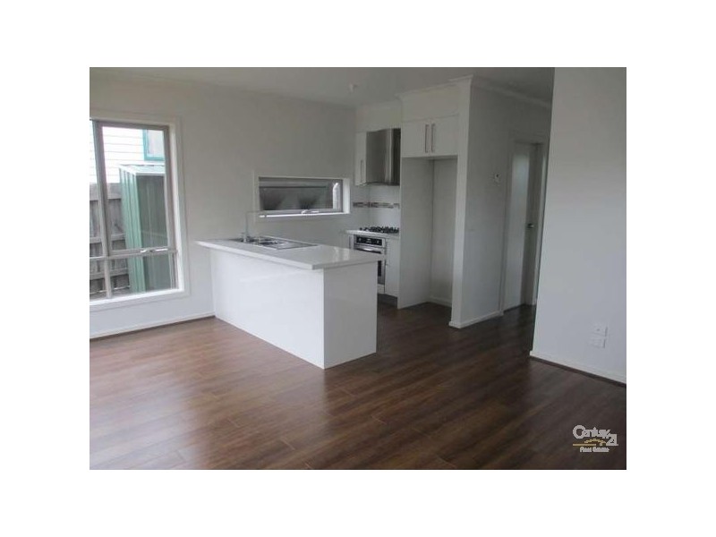 4/14 Pamela Street, Noble Park VIC 3174