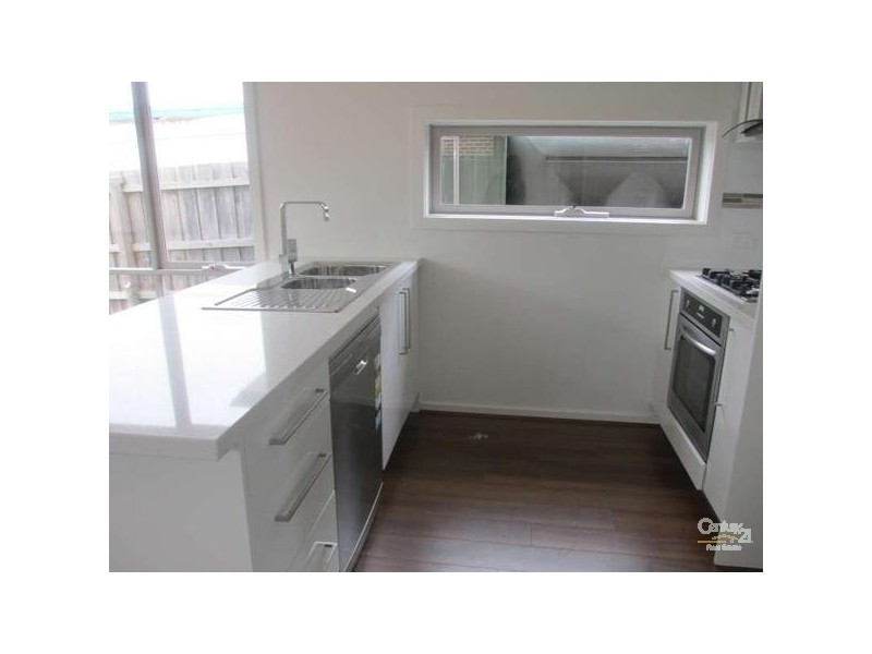 4/14 Pamela Street, Noble Park VIC 3174