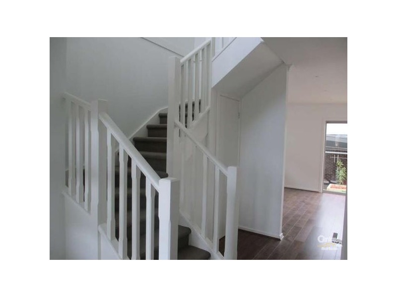 4/14 Pamela Street, Noble Park VIC 3174