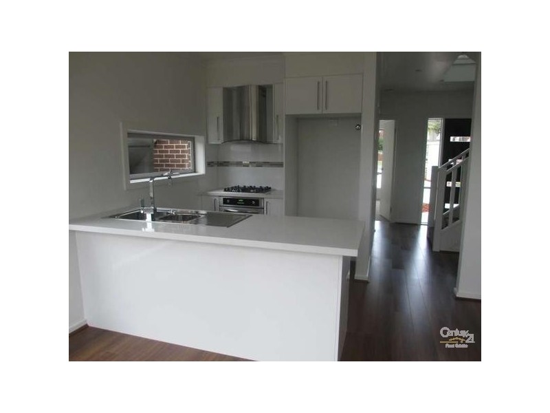 4/14 Pamela Street, Noble Park VIC 3174