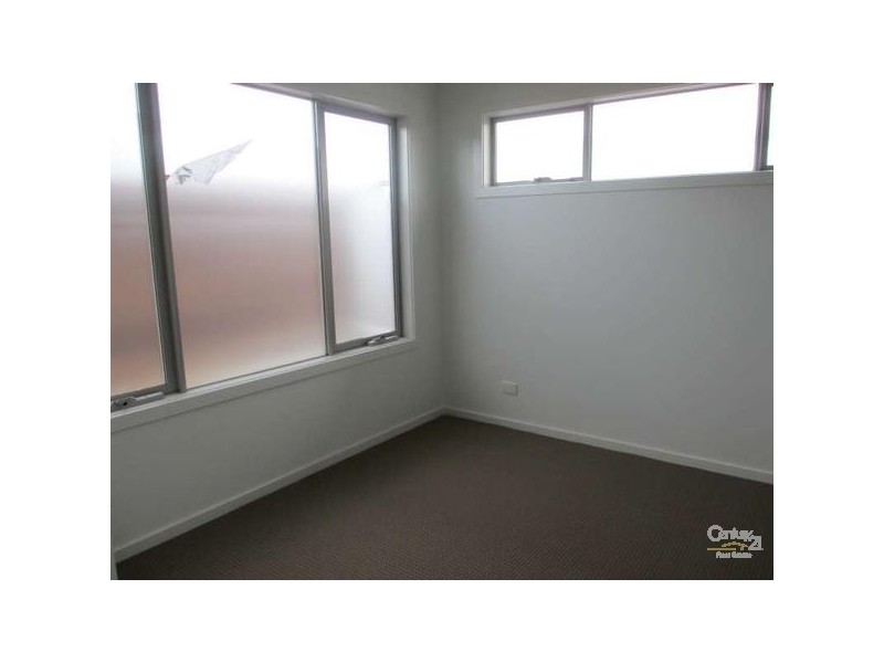 4/14 Pamela Street, Noble Park VIC 3174