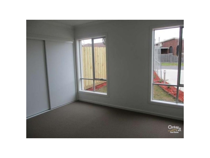 4/14 Pamela Street, Noble Park VIC 3174