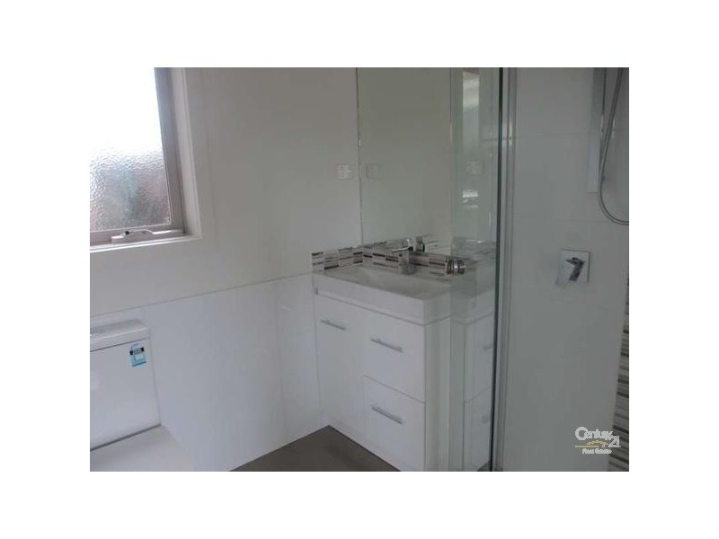 4/14 Pamela Street, Noble Park VIC 3174