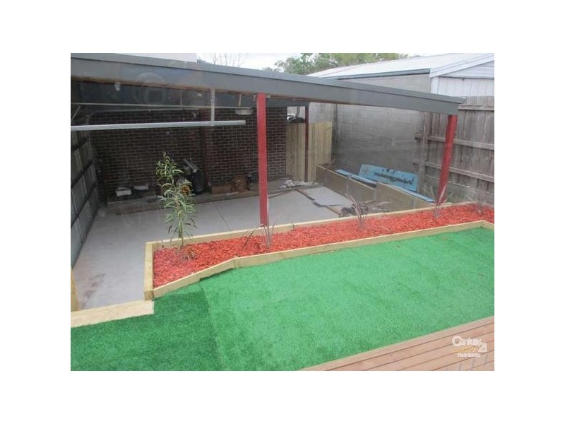 4/14 Pamela Street, Noble Park VIC 3174