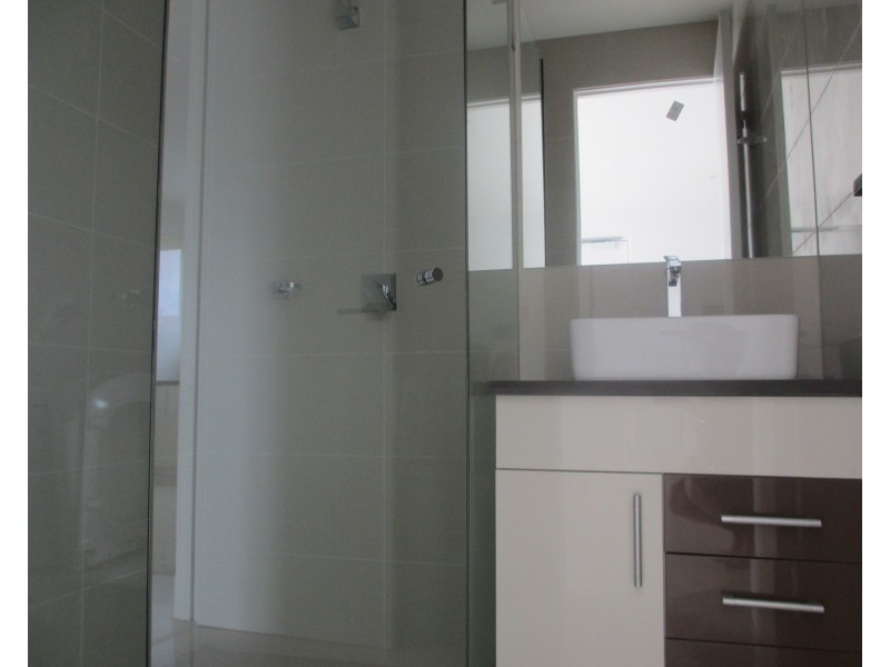 11/5 Phillip Street, Mentone VIC 3194