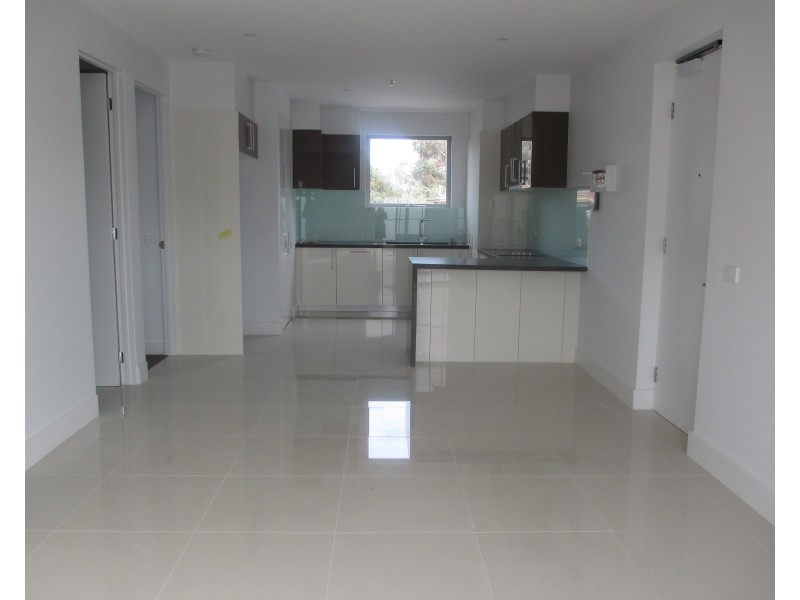 11/5 Phillip Street, Mentone VIC 3194